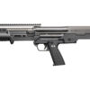 KTKS7BLK-GEN2_1.jpg KELTEC KS7 G2 12GA 18.5" 6RD BLK