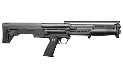 KTKS7BLK-GEN2_2.jpg KELTEC KS7 G2 12GA 18.5" 6RD BLK