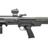 KELTEC KS7 G2 DEF 12GA 18.5" 6RD BLK