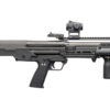 KELTEC KS7 G2 DEF 12GA 18.5" 6RD BLK