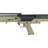 KELTEC KS7 G2 12GA 18.5" 6RD TAN