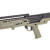 KELTEC KS7 G2 12GA 18.5" 6RD TAN