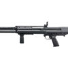 KELTEC KSG 12GA 30.5" 12+12RD
