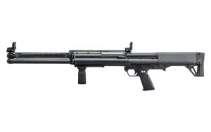 KTKSG25BLK_1.jpg KELTEC KSG 12GA 30.5" 12+12RD