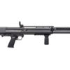 KELTEC KSG 12GA 30.5" 12+12RD