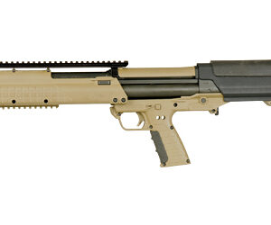 KTKSGCK-TAN_1.jpg KELTEC KSG 12GA 18.5" 7+7RD CK-TAN