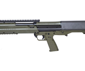 KTKSGGRN_1.jpg KELTEC KSG 12GA 18.5" 7+7RD GREEN