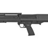 KELTEC KSG 12GA 18.5" 7+7RD