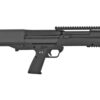 KELTEC KSG 12GA 18.5" 7+7RD