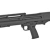KELTEC KSG 12GA 18.5" 7+7RD