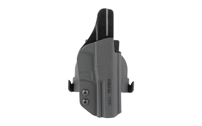 KTKTC-PR57-BK-RHOWBPDL_1.jpg KELTEC PR57 OWB PADDLE HLSTR RH BLK