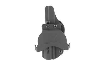 KTKTC-PR57-BK-RHOWBPDL_2.jpg KELTEC PR57 OWB PADDLE HLSTR RH BLK
