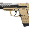 KTP15TANCA_1.jpg KELTEC P15 9MM 4" 10RD TAN CA