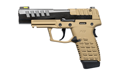 KTP15TANCA_1.jpg KELTEC P15 9MM 4" 10RD TAN CA