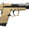 KTP15TANCA_2.jpg KELTEC P15 9MM 4" 10RD TAN CA