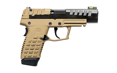 KTP15TANCA_2.jpg KELTEC P15 9MM 4" 10RD TAN CA