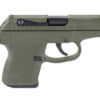 KELTEC P-32 32ACP ODG/ODN 7RD