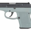 KELTEC P-32 32ACP GRY 7RD