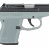 KELTEC P-32 32ACP GRY 7RD