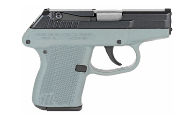 KELTEC P-32 32ACP GRY 7RD