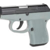 KELTEC P-32 32ACP GRY 7RD