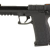 KTPMR30BLK10_1.jpg KELTEC PMR30 22WMR BLK 10RD