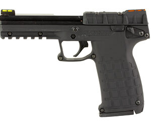 KTPMR30BLK10_1.jpg KELTEC PMR30 22WMR BLK 10RD