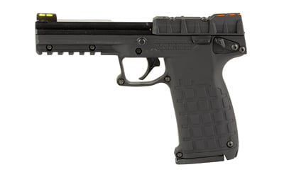 KTPMR30BLK10_1.jpg KELTEC PMR30 22WMR BLK 10RD