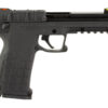 KTPMR30BLK10_2.jpg KELTEC PMR30 22WMR BLK 10RD