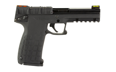 KTPMR30BLK10_2.jpg KELTEC PMR30 22WMR BLK 10RD