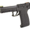 KTPMR30BLK10_3.jpg KELTEC PMR30 22WMR BLK 10RD