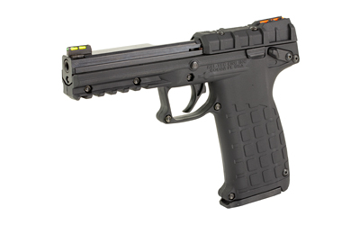 KTPMR30BLK10_3.jpg KELTEC PMR30 22WMR BLK 10RD