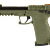 KTPMR30GRN10_1.jpg KELTEC PMR30 22WMR GRN 10RD