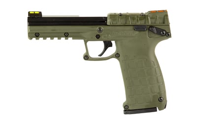 KTPMR30GRN10_1.jpg KELTEC PMR30 22WMR GRN 10RD