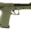 KTPMR30GRN10_2.jpg KELTEC PMR30 22WMR GRN 10RD
