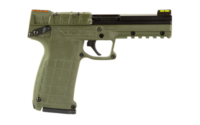 KTPMR30GRN10_2.jpg KELTEC PMR30 22WMR GRN 10RD