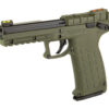 KTPMR30GRN10_3.jpg KELTEC PMR30 22WMR GRN 10RD
