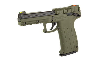 KTPMR30GRN10_3.jpg KELTEC PMR30 22WMR GRN 10RD
