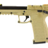 KELTEC PMR30 22WMR TAN 10RD