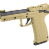 KELTEC PMR30 22WMR TAN 10RD