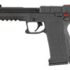KTPMR30_1.jpg KELTEC PMR30 22WMR BLK 30RD