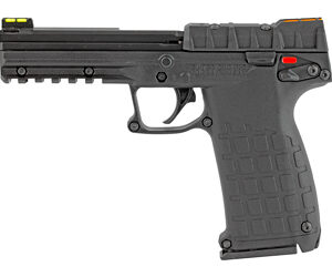 KTPMR30_1.jpg KELTEC PMR30 22WMR BLK 30RD