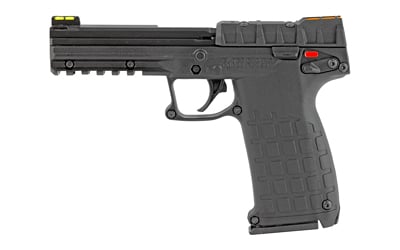 KTPMR30_1.jpg KELTEC PMR30 22WMR BLK 30RD