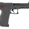 KTPMR30_2.jpg KELTEC PMR30 22WMR BLK 30RD