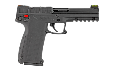 KTPMR30_2.jpg KELTEC PMR30 22WMR BLK 30RD