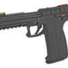 KTPMR30_3.jpg KELTEC PMR30 22WMR BLK 30RD
