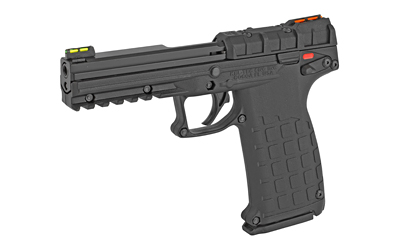 KTPMR30_3.jpg KELTEC PMR30 22WMR BLK 30RD