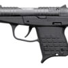 KTPR3ATBLK10_1.jpg KELTEC PR-3AT 380ACP 10RD BLK