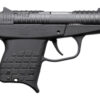 KTPR3ATBLK10_2.jpg KELTEC PR-3AT 380ACP 10RD BLK
