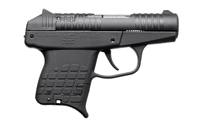 KTPR3ATBLK10_2.jpg KELTEC PR-3AT 380ACP 10RD BLK